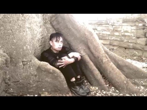 "Phosgore - Aggression Incarnate" Industrial dance