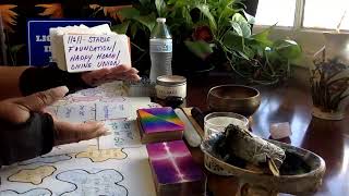 THIS MAY PISS SOME PEOPLE OFF, BUT IT MUST BE SAID....