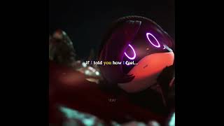 Download lagu N and Uzi (Nuzi Angst) Edit | Bad Apple | Murder Drones mp3 Download lagu N and Uzi (Nuzi Angst) Edit | Bad Apple | Murder Drones mp3