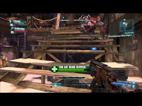 THREE BUTT STALLIONS Ep2: 520 bucks? Way too much.