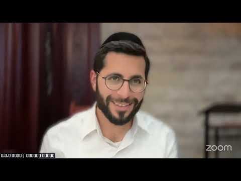 תפילה ברכות תשפ"ה | חזרה מהירה סימן קנג סעיף כא