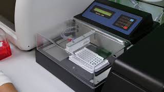 Stat Fax 4200 & Stat Fax 2600 Awareness Technology, Inc