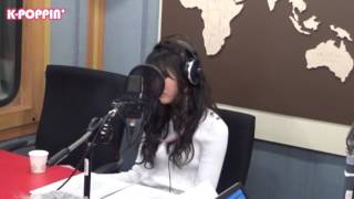 [K-Poppin'] 신지훈 (Shin Ji Hoon) - 별을 안은 바다 (You Are a Star Already)