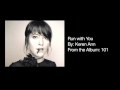 Run with You - Keren Ann
