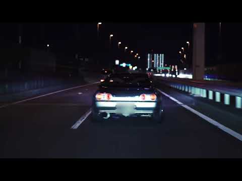 Trippy Ja - Only Way (feat. Monteasy)