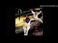 Aswad - Deeper Than Deep