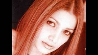 COMO OLVIDARTE..LUZ MABEL.