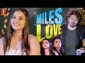 Miles Of Love |  Tamil Full Movie | Tamil Dubbed Movies