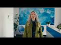 bluu unit GmbH Video 