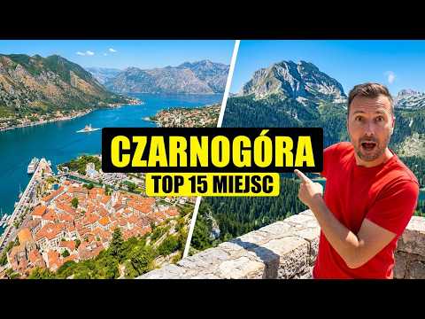 Szewczyk Travel (Natalia i Łukasz) and Paweł Kurzawa