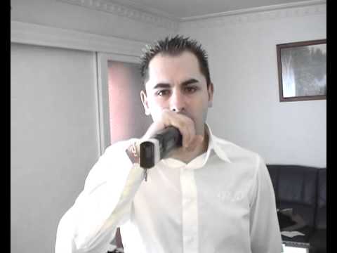 Unit Feat Red Bone Move your Body 2010 Rap 1.avi