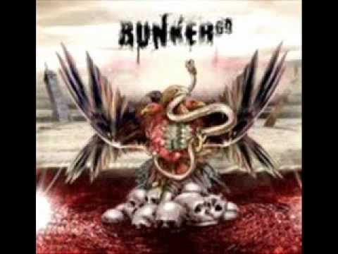 BUNKER 69-DIABLO
