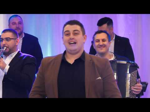 Damjan Pačerizović - Šći mndro knd ćaj zurat