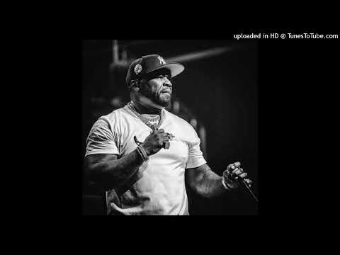 [FREE] 50 Cent x Scott Storch Type Beat 2000s - LiverShot