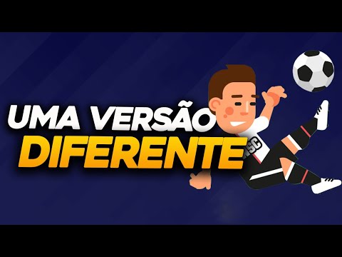 WORLD SOCCER CHAMPS NOS VIDEO GAMES  XBOX ONE (sensible world of soccer)