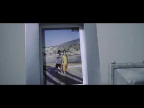 Saudade video