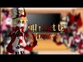 HH React To Lucifer HH Season 2