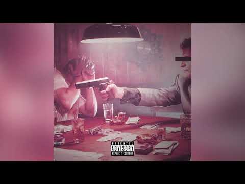 Vino La Mano - Lead for Lead ​[Official Audio]