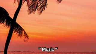 Download lagu FENOMENA - TIADA YANG LAIN (With Lirik) #lagumalaysia #fenomena #tiadayanglain mp3