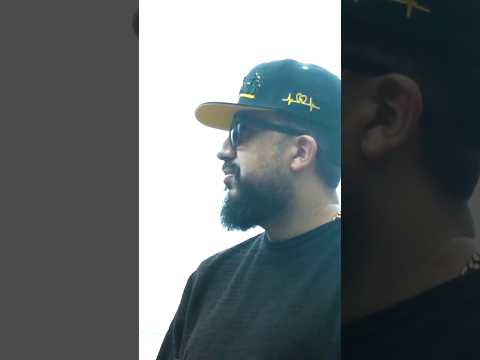 ZOLLA, FT MANO RECO - ATRAVÉS DE CRISTO #rapnacional #rapgospel