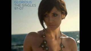 Natalie Imbruglia - Be With You