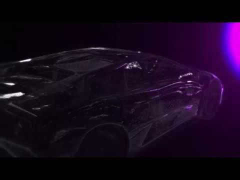 CAPO - LAMBO DIABLO GT ft. NIMO & JUJU (Remix)