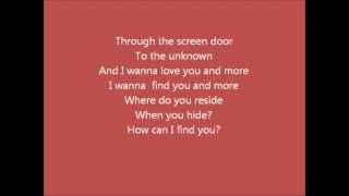 Live and Die The Avett Brothers