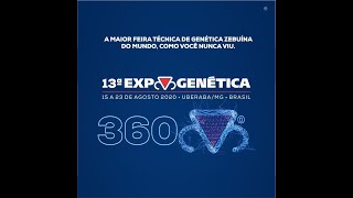 Miniatura do vídeo