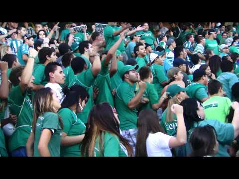 Sai SAI da frente !! Que a Imperio é chapa quente