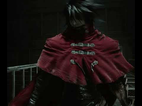 milord,juno - knights corpse (Super slowed)