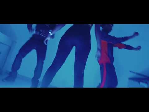 LM413 - FREESTYLE#3 (BENDO)(Prod.byWDGAF)[2018]