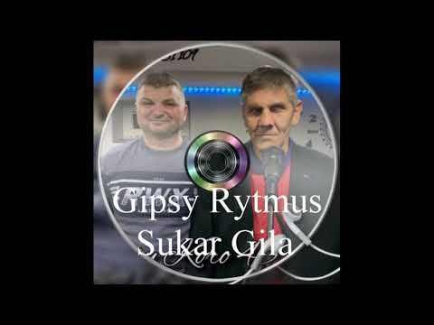 GIPSY KORO STUDIO 48 2019 CELY ALBUM