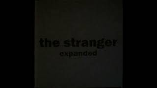 The Stranger - Bleaklow (Expanded)