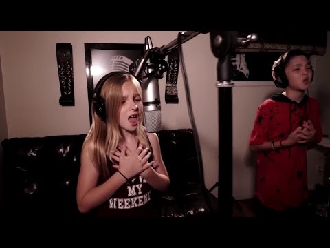 I'd Give Up My Phone For You --Slideshow