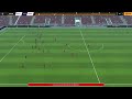 Andrea Colpani Top 5 Goals In FM24