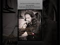 Duniya Ka Nahi Mujhko Sahara Tha Tumhara ️‍ Alizaryoun Alizaryoonpoetry Ali Jaunelia Poetry
