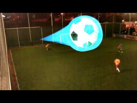 Swedish Sports Club 2 25.02.2016 20:00 - akillisaha.com