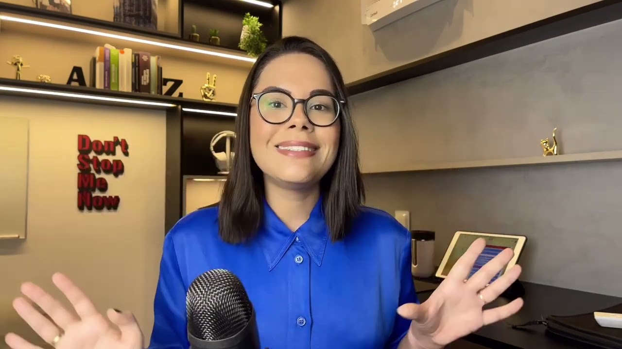 A mulher que sai de casa perde direitos?