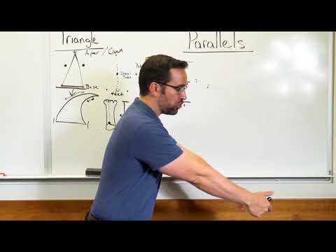 Zenovate video/presentation/materials