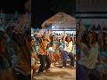 Besos ThePiyushbhagat1 Jacquelinefernandez Shikhardhawan Shreyaghoshal Karlwine Shorts