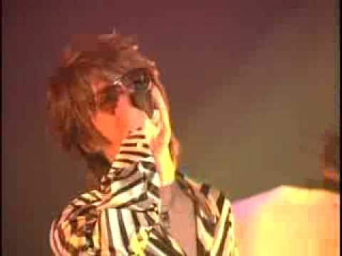 SHINHWA Shin Hyesung - Incomplete