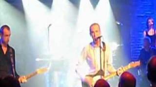 TONGUE TIED - FRANCIS ROSSI.mp4