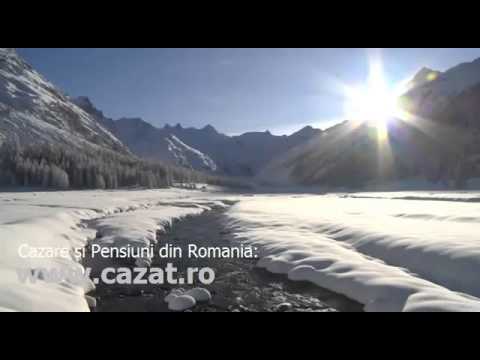 Cazare Agadici, Caras Severin - Cazat.ro