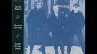 Anti Nowhere League- (We Will Not) Remember You