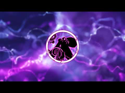 Emerald Lake x Prblm Chld - 14U | NW | Music Visualization