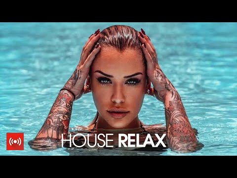 Summer Memories🍓Best Popular Songs 2025🍓Ed Sheeran, Avicii, Ellie Goulding, Alesso, Calvin Harris