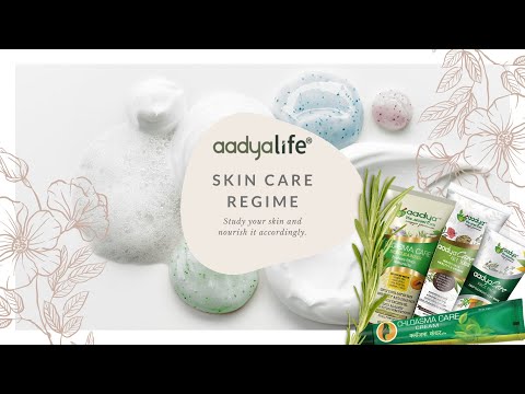 Chloasma Care Face Wash