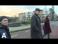 Verzet tegen 'kolossale gebouwen'