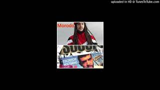 Souchi - Noches de Humo (con Morodo)