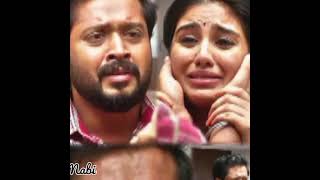 Download lagu Singappenney serial video Tamil mp3